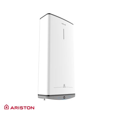 Ariston Velis Dune pojemnościowy podgrzewacz wody 80 l 1,5 kW elektryczny 4018005