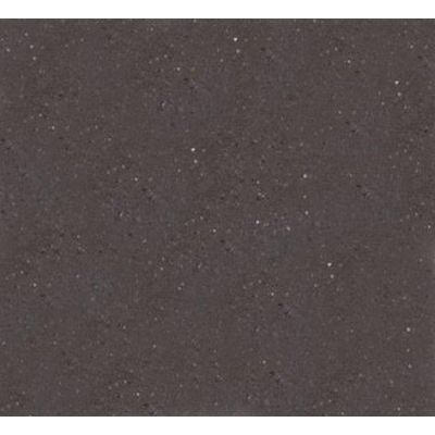 Alveus Rock 130 zlewozmywak 1-komorowy 78x48 cm Granital Plus chocolate-G03M 4203003