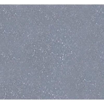 Alveus Rock 130 zlewozmywak 1-komorowy 78x48 cm Granital Plus steel-G04M 4203004