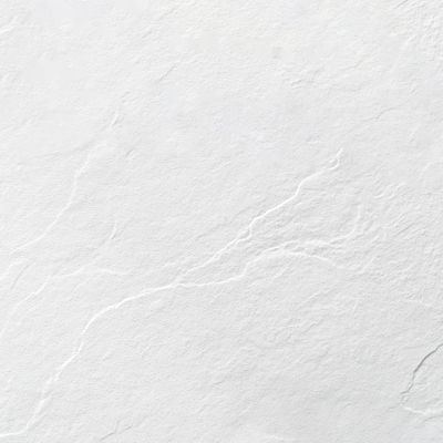 Balneo Stone Tray brodzik 90x90 cm kwadratowy kompozyt biały STFWH909025