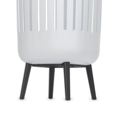 Brabantia Collect-It kosz na bieliznę i pranie 55 l biały 244766
