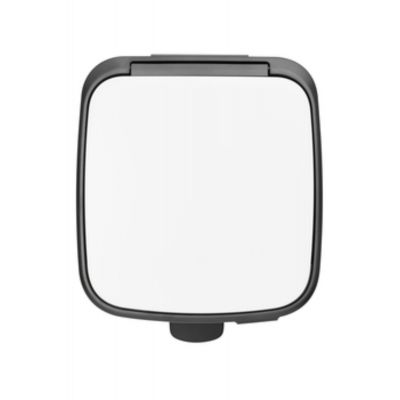 Brabantia Bo pojemnik na odpady 30 l biały 236921