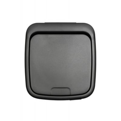 Brabantia Bo pojemnik na odpady 30 l stal 238246