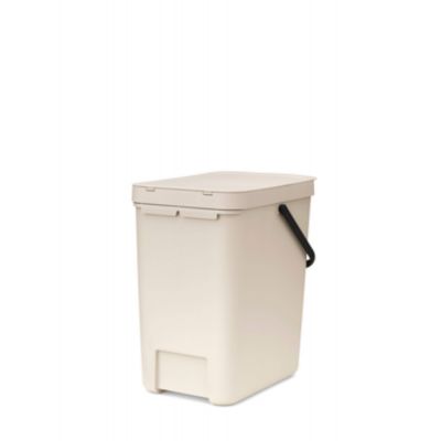 Brabantia Sort & Go sortownik na odpady 25 l 251764