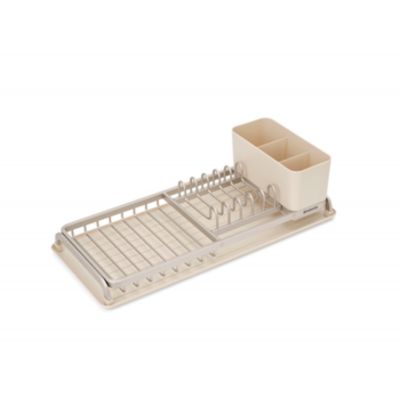 Brabantia Sink Side suszarka do naczyń 46,3x20x12,5 cm beżowy 252006