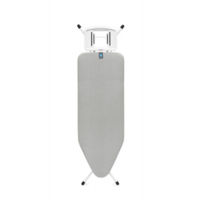 Brabantia deska do prasowania 159,5x46,2 cm 238864