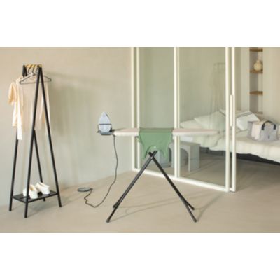 Brabantia deska do prasowania 128x48 cm