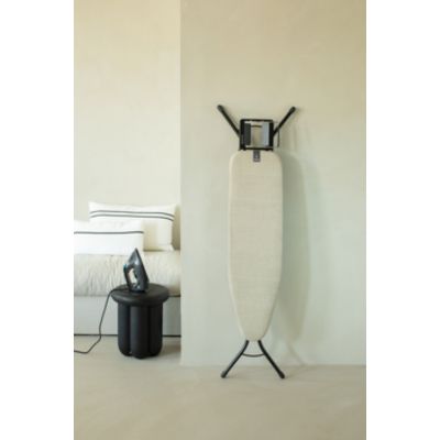 Brabantia deska do prasowania 128x48 cm