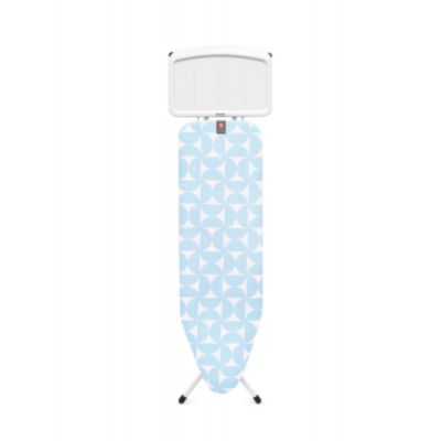 Brabantia deska do prasowania 149,5x49 cm