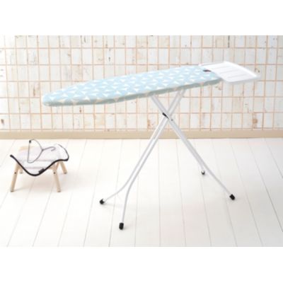 Brabantia deska do prasowania 149,5x49 cm