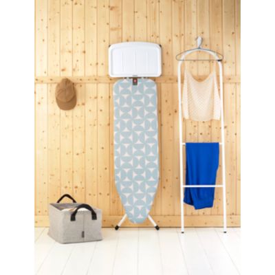 Brabantia deska do prasowania 149,5x49 cm