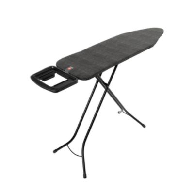 Brabantia deska do prasowania 161x49 cm 249242