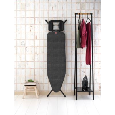 Brabantia deska do prasowania 161x49 cm 249242