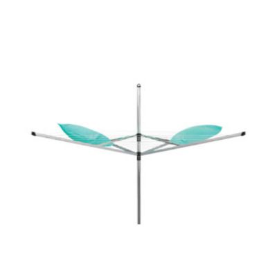 Brabantia Lif-O-Matic suszarka ogrodowa 310966