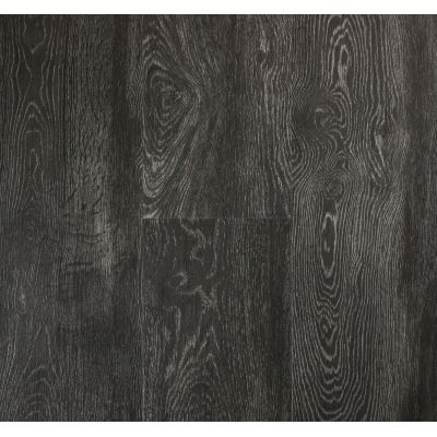 Berry Alloc Pure Click 55 panel winylowy 132,6x20,4 cm drewno ciemne 60000116