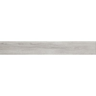 Berry Alloc Spirit Home Click 30 panel winylowy 121x17,66 cm Grace Greige 60001363