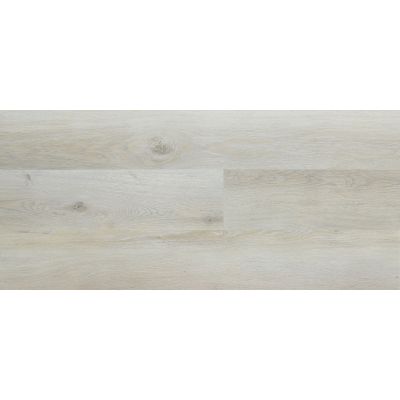 Berry Alloc Spirit Home Click 30 panel winylowy 121x17,66 cm Loft Natural 60001364