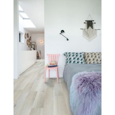 Berry Alloc Spirit Home Click 30 panel winylowy 121x17,66 cm Loft Natural 60001364