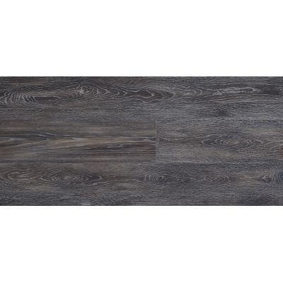 Berry Alloc Spirit Home Click Comfort 40 panel winylowy 121x17,66 cm Vintage Dark 60001406