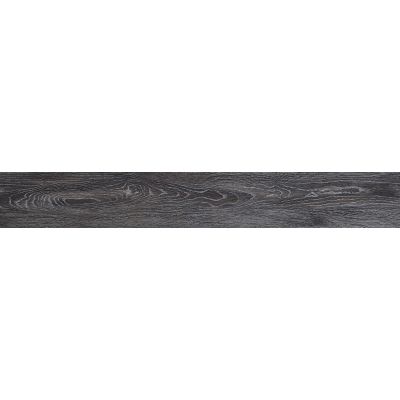 Berry Alloc Spirit Home Click Comfort 40 panel winylowy 121x17,66 cm Vintage Dark 60001406