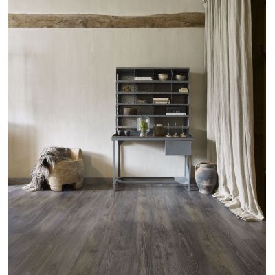 Berry Alloc Spirit Home Click Comfort 40 panel winylowy 121x17,66 cm Vintage Dark 60001406