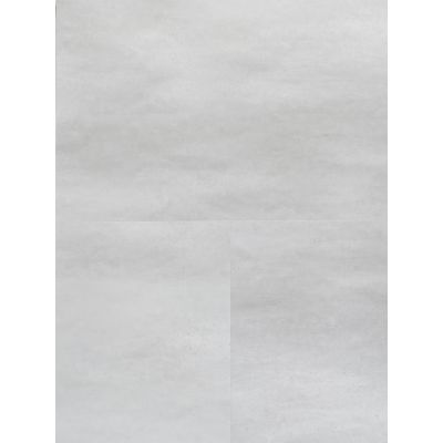 Berry Alloc Spirit Pro Click Comfort 55 panel winylowy 91,4x61 cm Cement Light Grey 60001480