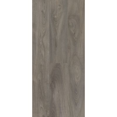 Berry Alloc Style 55 panel winylowy 132,6x20,4 cm Elegant Dark Grey 60001565