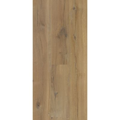 Berry Alloc Style 55 panel winylowy 132,6x20,4 cm Cracked Natural Brown 60001567