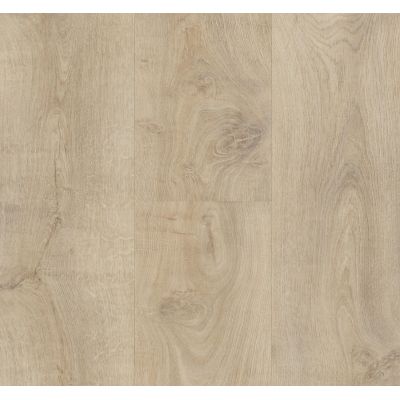 Berry Alloc Live panel winylowy 132,6x20,4 cm drewno jasne 60001891