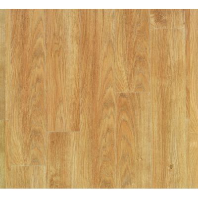 Berry Alloc Impulse V4 v-fuga panel laminowany 128,8x19 cm Java Natural 62001224