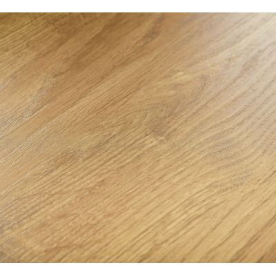 Berry Alloc Impulse V4 v-fuga panel laminowany 128,8x19 cm Java Natural 62001224