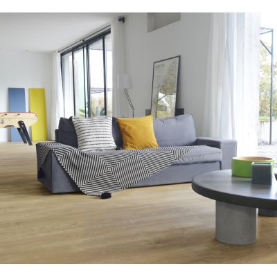 Berry Alloc Impulse V4 v-fuga panel laminowany 128,8x19 cm Java Natural 62001224