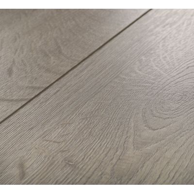 Berry Alloc Glorious XL v-fuga panel laminowany 203,8x24,1 cm Jazz XXL Grey 62001271