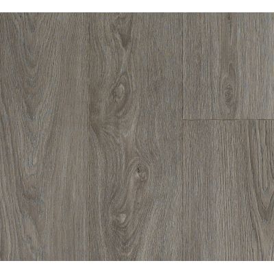 Berry Alloc Glorious XL v-fuga panel laminowany 203,8x24,1 cm Jazz XXL Grey 62001271