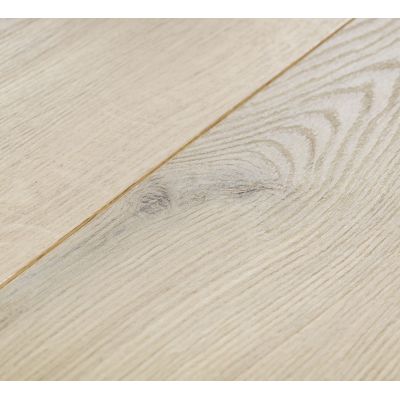 Berry Alloc Ocean 8 V4 v-fuga panel laminowany 128,8x19 cm Gyant Light 62001318