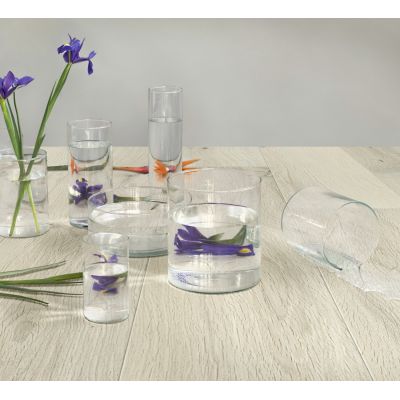 Berry Alloc Ocean 8 V4 v-fuga panel laminowany 128,8x19 cm Gyant Light 62001318