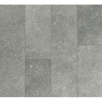 Berry Alloc Ocean 8 V4 v-fuga panel laminowany 128,8x19 cm Stone Grey 62001322