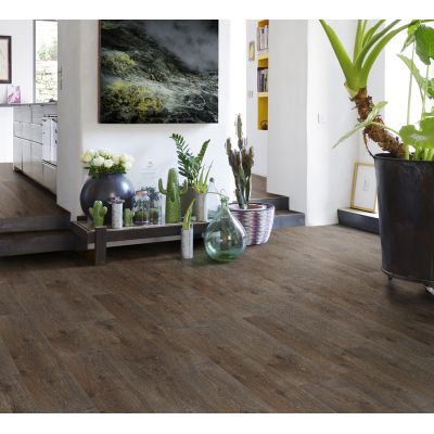 Berry Alloc Ocean 8 V4 v-fuga panel laminowany 128,8x19 cm Texas Brown 62001329