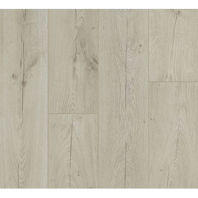 Berry Alloc Eternity v-fuga panel laminowany 128,8x19 cm Canyon Light 62001332