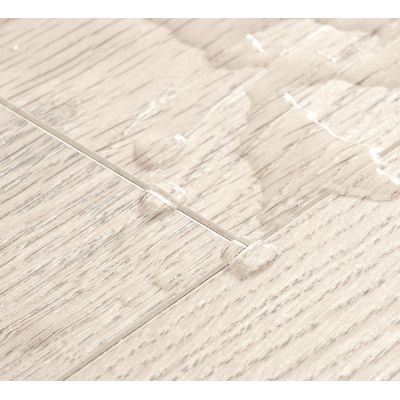 Berry Alloc Eternity v-fuga panel laminowany 128,8x19 cm Canyon Light 62001332