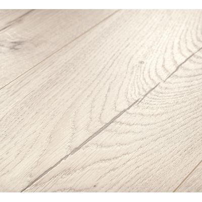 Berry Alloc Eternity v-fuga panel laminowany 128,8x19 cm Canyon Light 62001332