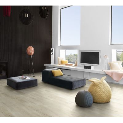 Berry Alloc Eternity v-fuga panel laminowany 128,8x19 cm Canyon Light 62001332