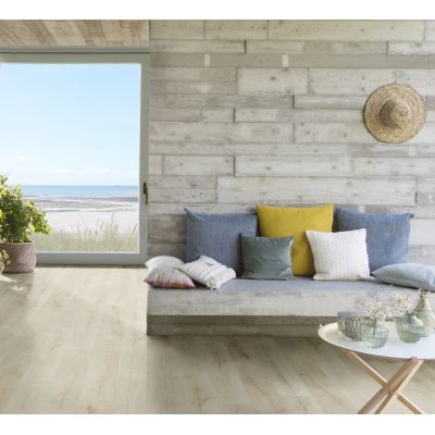 Berry Alloc Eternity v-fuga panel laminowany 128,8x19 cm Canyon Light 62001332