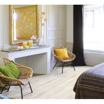 Berry Alloc Eternity v-fuga panel laminowany 128,8x19 cm Canyon Light 62001332