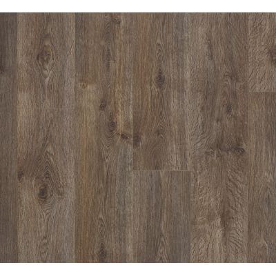 Berry Alloc Eternity v-fuga panel laminowany 128,8x19 cm Texas Brown 62001341