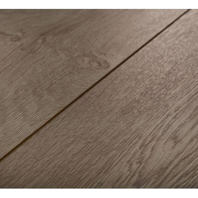 Berry Alloc Eternity v-fuga panel laminowany 128,8x19 cm Texas Brown 62001341