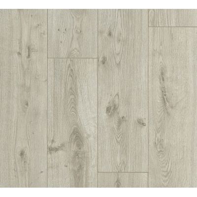 Berry Alloc Eternity v-fuga panel laminowany 128,8x19 cm Spirit Light 62001344