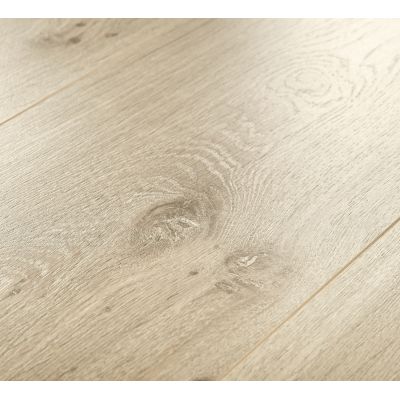 Berry Alloc Eternity v-fuga panel laminowany 128,8x19 cm Spirit Light 62001344