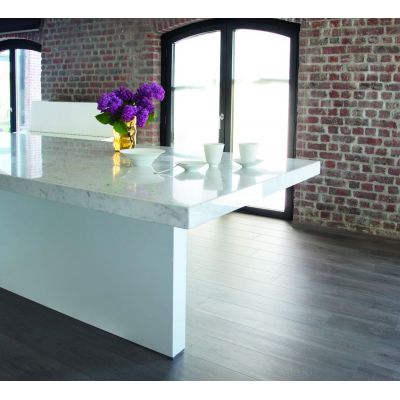 Berry Alloc Eternity v-fuga panel laminowany 128,8x19 cm Texas Dark Grey 62001346