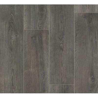 Berry Alloc Eternity v-fuga panel laminowany 128,8x19 cm Texas Dark Grey 62001346